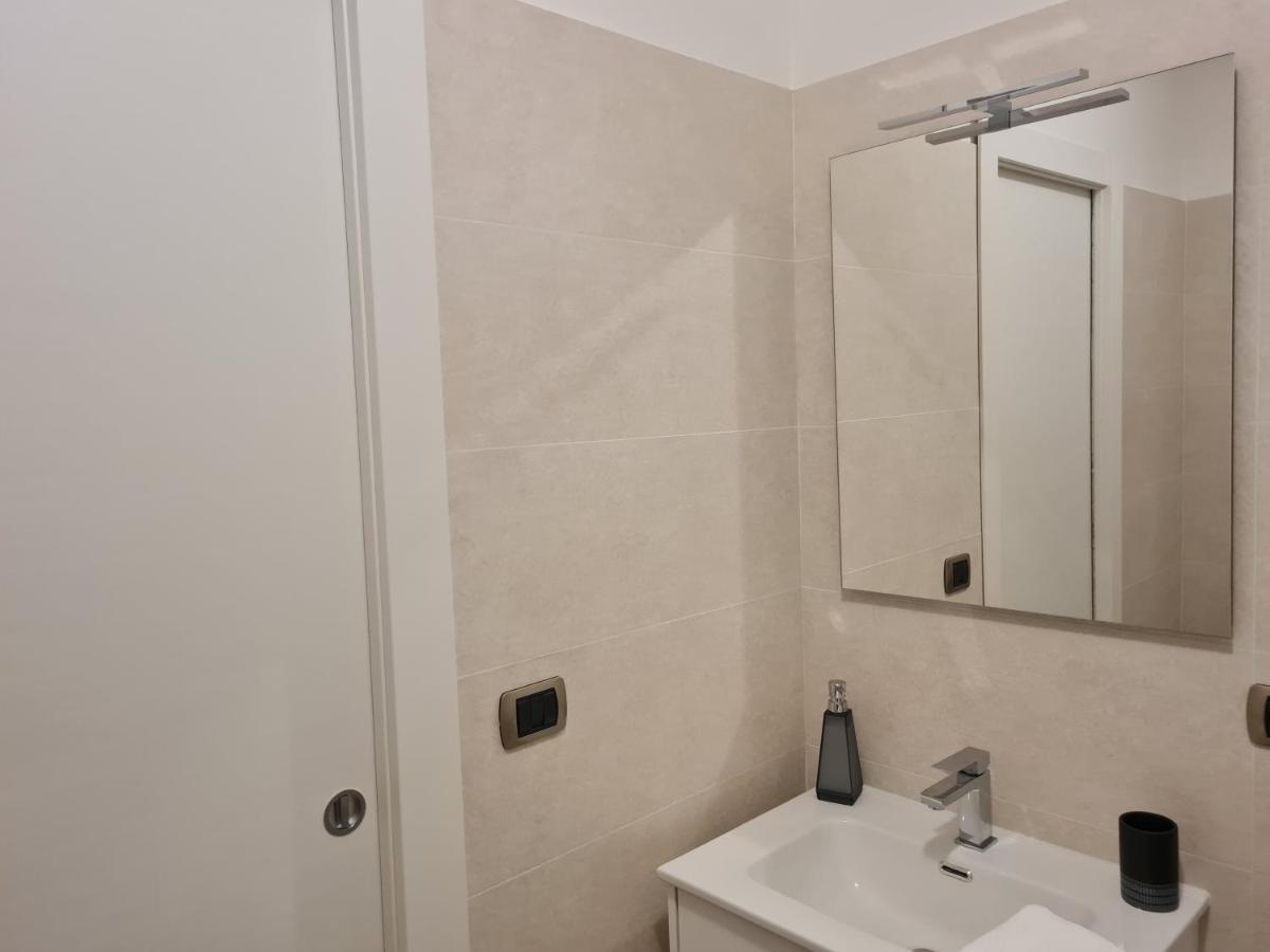 Monti Guest House Alghero Pokój zdjęcie