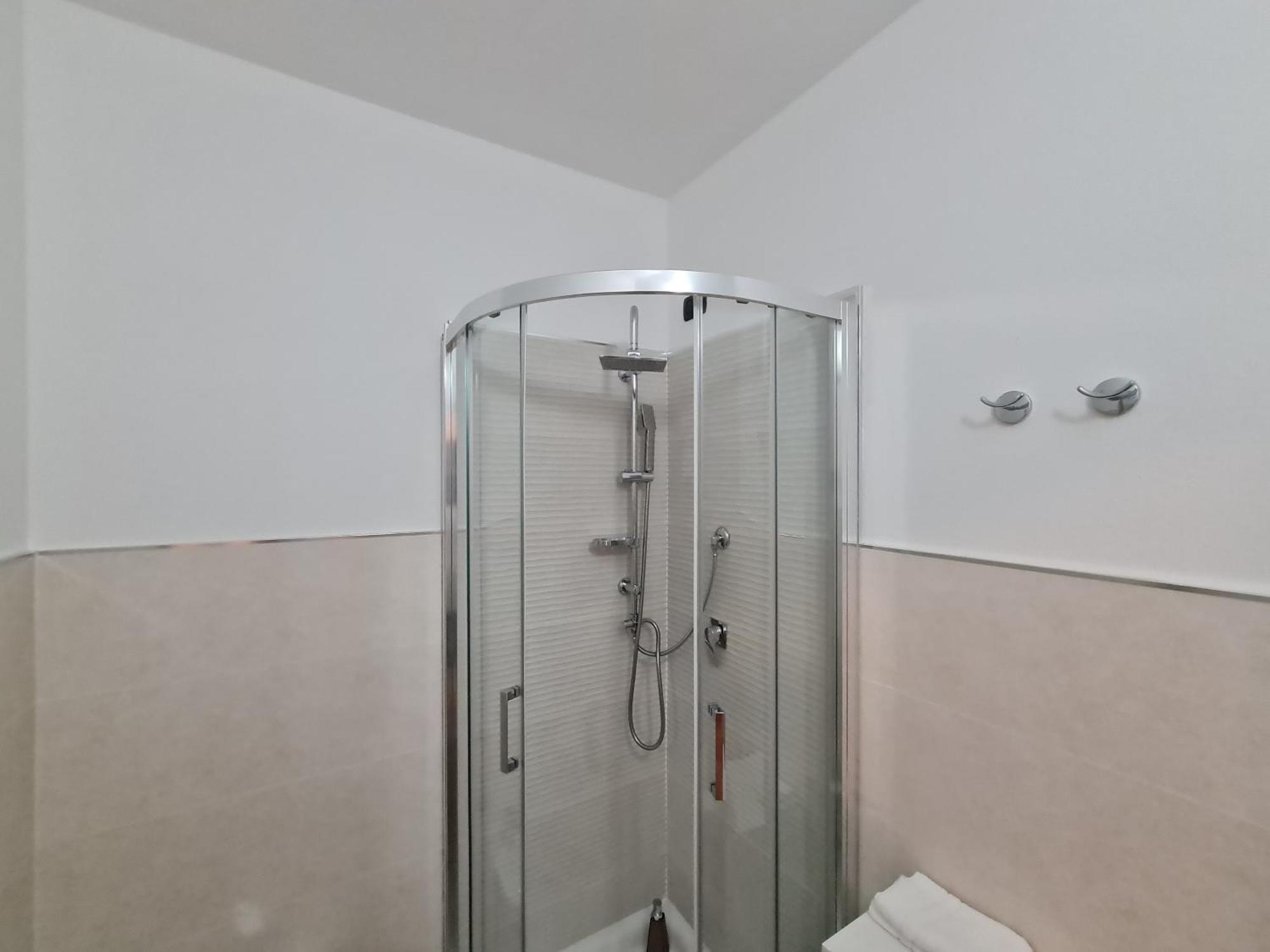 Monti Guest House Alghero Zewnętrze zdjęcie